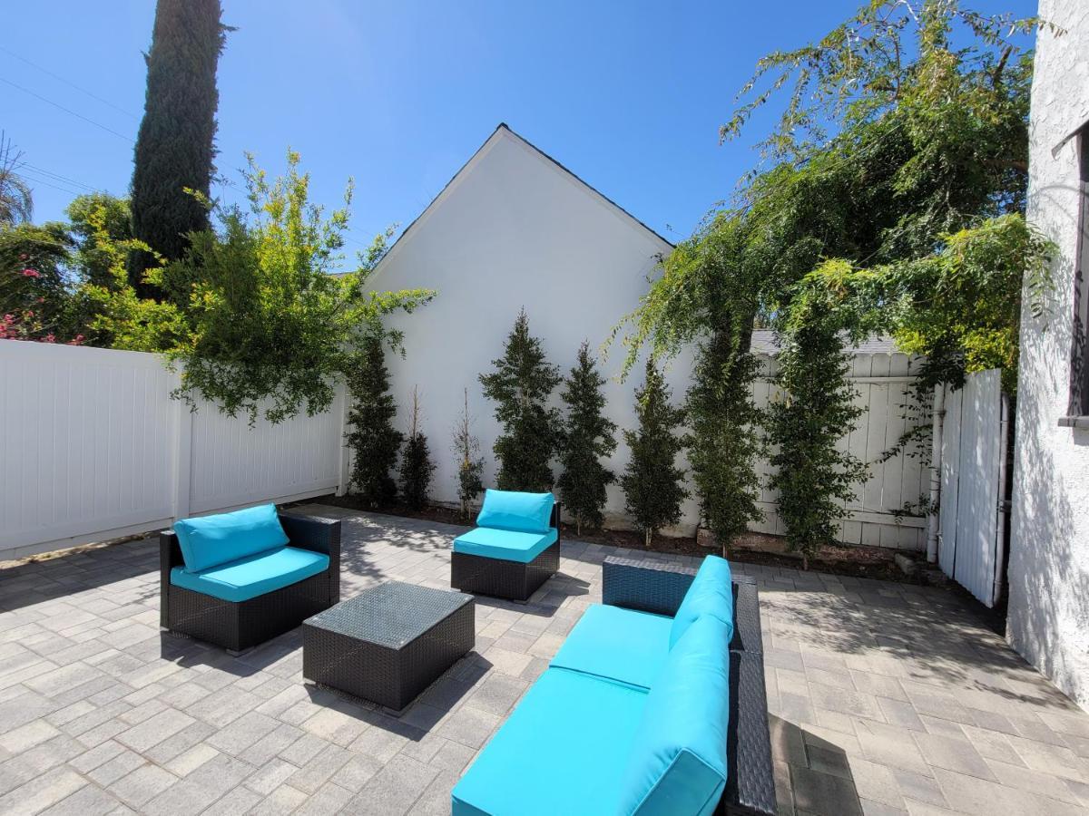 Holiday home Luxurious Studio *