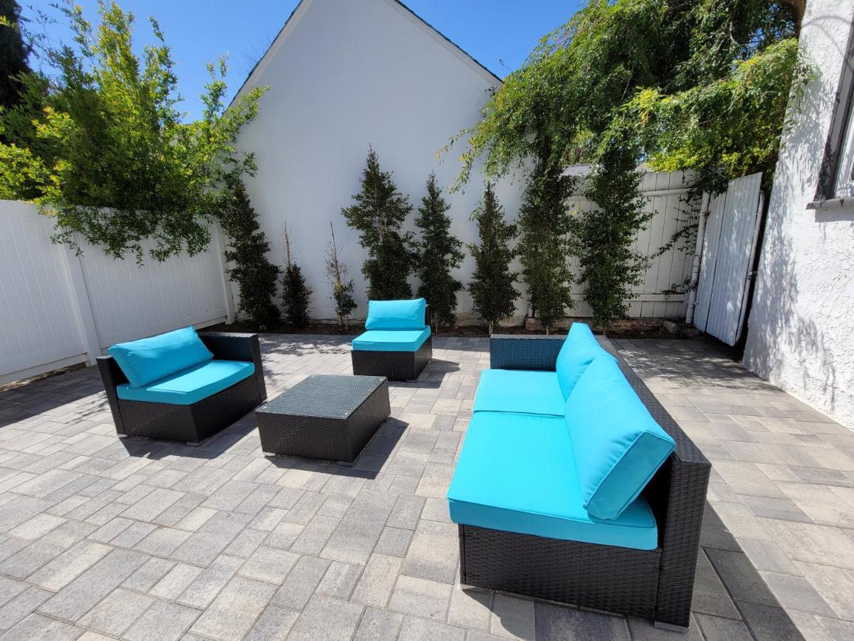 Luxurious Studio Holiday home *