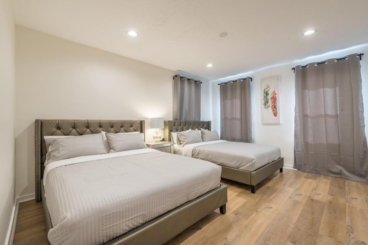 Holiday home Luxurious Studio *