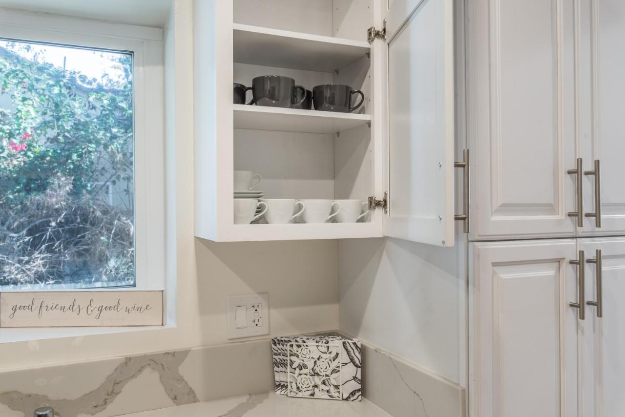 Holiday home Luxurious Studio Los Angeles