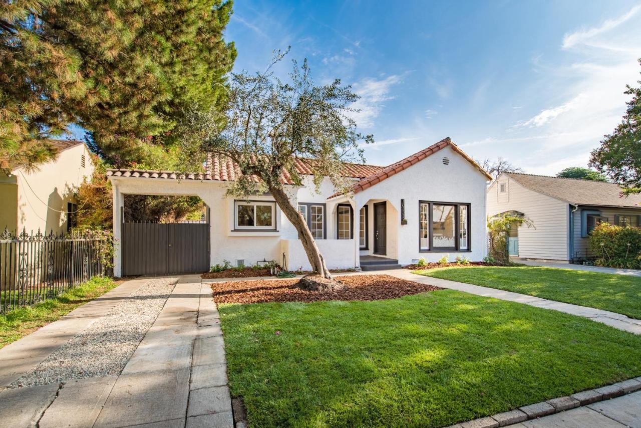 Holiday home Luxurious Studio
